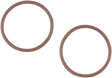 COMETIC Exhaust Gasket C7399EX for Kawasaki and Yamaha Vehicles