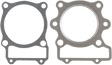 COMETIC Top End Gasket Kit for Yamaha C7530 - 87.50mm - High-Performance Engine Seal