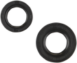COMETIC Crank Seal Kit C7653 for Ford, Chevrolet, Dodge, and GM Vehicles