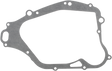 Cometic Clutch Gasket for Suzuki C7719 - High-Performance Replacement for Suzuki Motorcycles and ATVs