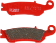 EBC Sport Carbon Brake Pads FA450X