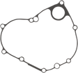 COMETIC Stator Cover Gasket for Suzuki EC1019032AFM – Durable Seal for Marine and Small Engine Applications