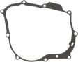 COMETIC Honda EC1074018AFM Clutch Gasket – Compatible with Honda CR-V, Civic, Pilot, and Ridgeline