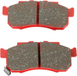 EBC Sport Carbon Brake Pads FA477X
