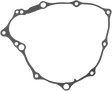 COMETIC Magneto Cover Gasket for Honda EC361032AFM - Durable Seal with AFM Material