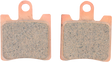 EBC Brake Pads SFA283/4HH