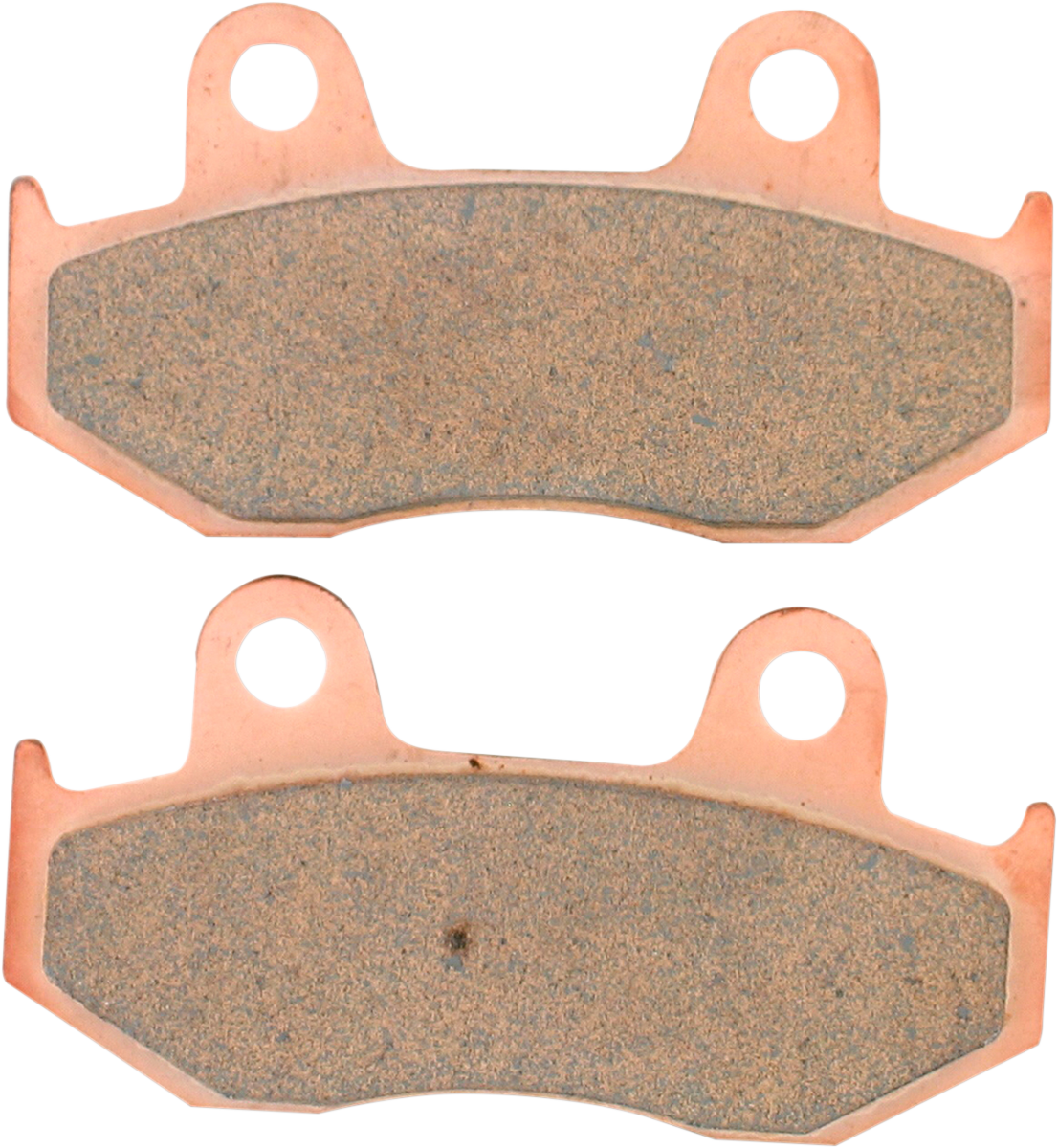 EBC Brake Pads SFA323HH