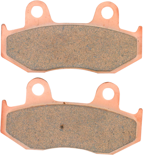 EBC Brake Pads SFA411HH