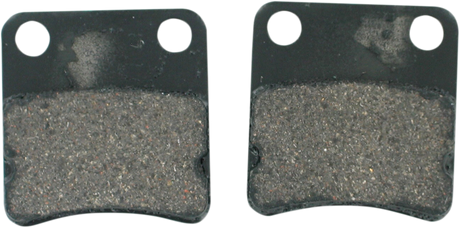 EBC SFA Brake Pads SFA257/2