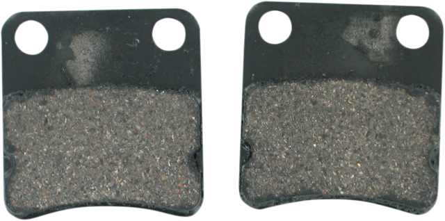 EBC SFA Brake Pads SFA257/2