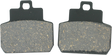 EBC SFA Brake Pads SFA425