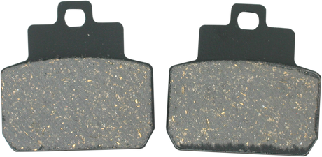EBC SFA Brake Pads SFA425