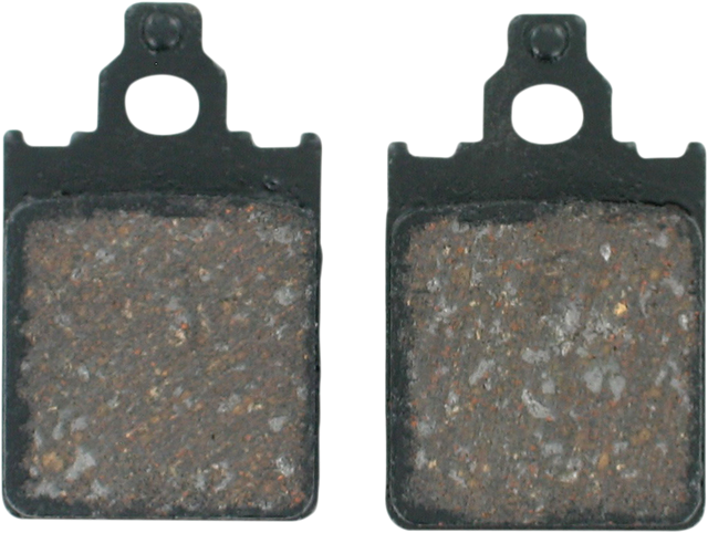 EBC SFA Brake Pads SFA186