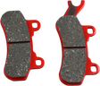 EBC Sport Carbon Brake Pads FA683X