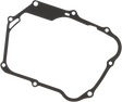 Cometic Honda EC901032AFM Clutch Gasket for Honda CR-V, Pilot, Accord, Odyssey