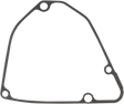 COMETIC Stator Cover Gasket for Kawasaki and Suzuki EC904032AFM - High-Performance Replacement