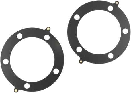COMETIC C10037 Head Gasket for Harley-Davidson Shovelhead 1966-1984, 3.8125 inches x 0.040 inches