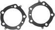 COMETIC Head Gasket for 1946-1965 Harley-Davidson Panhead 3.625 inch x 0.040 inch C10070
