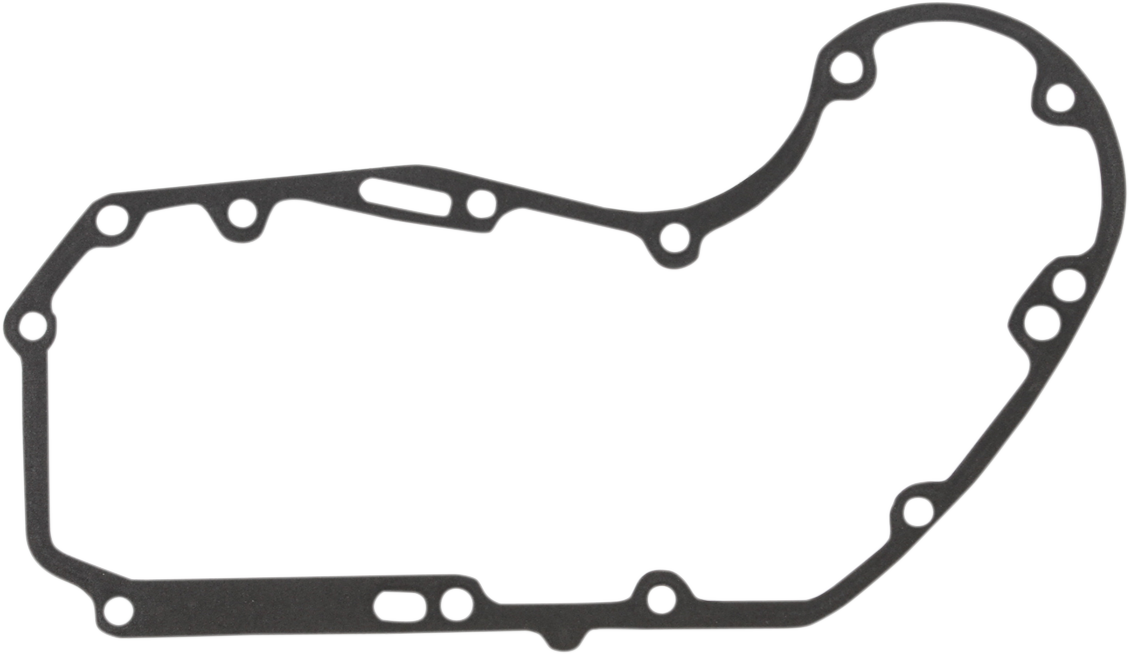 Cometic C9316F1 Cam Gear Gasket for Harley-Davidson Sportster 1957-1981 - .060" Thickness