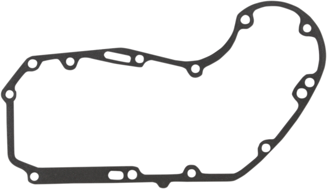 Cometic C9316F1 Cam Gear Gasket for Harley-Davidson Sportster 1957-1981 - .060" Thickness