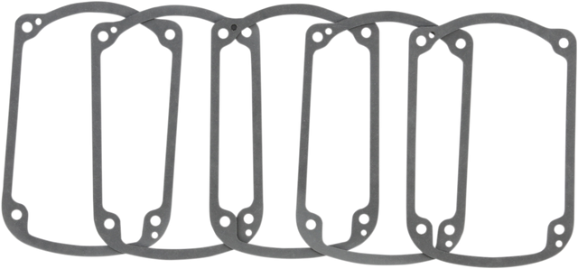 Cometic Magneto Cover Gasket for Harley-Davidson Sportster 1958-1984, Part C9327-5
