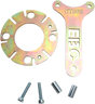 EBC Clutch Basket Holding Tool with Stepped Handle - Honda GL 1500 CT068SP
