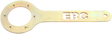 EBC Clutch Basket Holding Tool with Stepped Handle - Kawasaki KLX 110/Suzuki DR-Z 110/RM 60/100 CT070SP