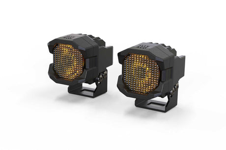 1Banger LED Pods