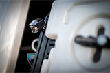 1Banger LED Pods
