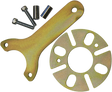 EBC Removal Tool - Clutch Retainer Bolt - '90-'21 Harley Davidson CT701SP