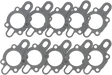 COMETIC Oil Pump Cover Gasket Set C9399 for Select Vehicles