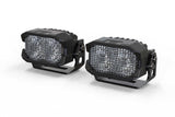 2Banger LED Pods