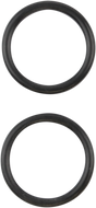Cometic Intake Manifold O-Ring Set C9453-KIT for Ford 4.6L V8, Dodge 5.7L V8, and GM 5.3L V8 Engines