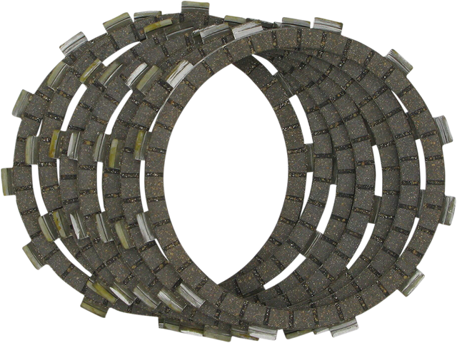 EBC Clutch Kit CK1131
