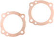 COMETIC C9564-2 Head Gasket for 1972-early 1973 Ford F-100, F-250, F-350 Trucks - .032" Thickness