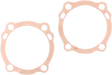 COMETIC C9565-2 Head Gasket - .032 inch for 1973-1985 Ford XL V8 Engines