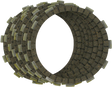 EBC Clutch Kit CK1147