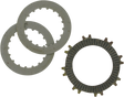 EBC Clutch Kit CK1148