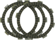 EBC Clutch Kit CK1150