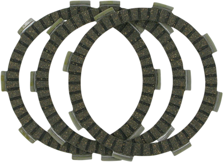 EBC Clutch Kit CK1150