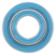 COMETIC C9998-1 Valve Stem Seal - .625 inch for Ford F-150, Chevrolet Silverado, RAM 1500, and Toyota Tundra
