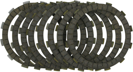 EBC Clutch Kit CK1159