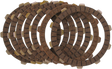 EBC Clutch Kit CK1163