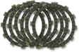 EBC Clutch Kit CK1166