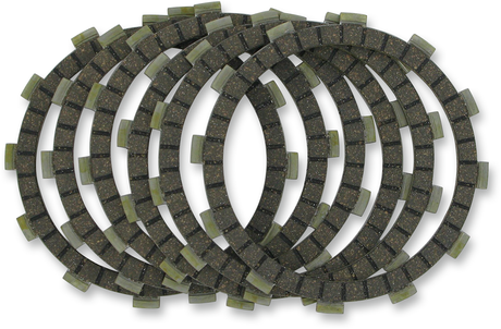 EBC Clutch Kit CK1166