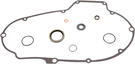 Cometic Primary Gasket Kit for 1986-1990 Harley-Davidson Sportster - Part C9210