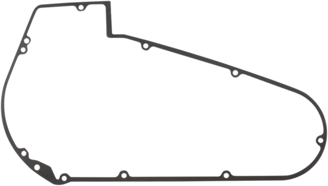 Cometic C9607F1 Primary Gasket for Harley Softail Models