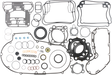 COMETIC Complete Gasket Kit - '91-'03 XL 883 C9755F