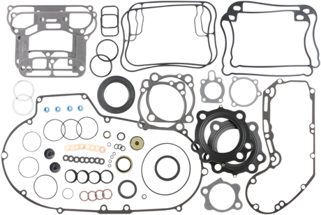 COMETIC Complete Gasket Kit - '91-'03 XL 883 C9755F