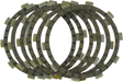 EBC Clutch Kit CK2245